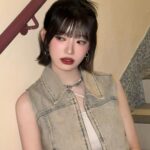 Kim Si-yoon