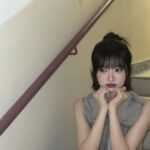Kim Si-yoon