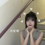 Kim Si-yoon