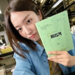 Kim So-ra