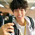 Kim So-ra