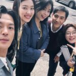 Kim So-ra