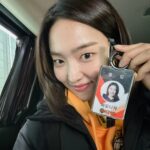 Kim So-ra