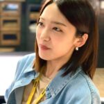 Kim So-ra