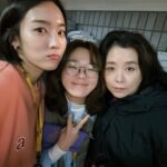 Kim So-ra