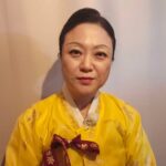 Kim Sook