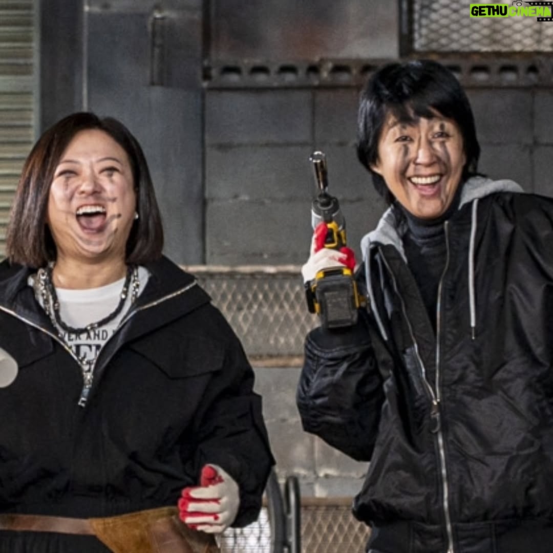 Kim Sook - 22K Likes - 1년을 기다려 주셔서 감사합니다.. 응원해주신 분들 이제 매주 만나요~제발~~이멤버 리멤버 #도라이버
#홍진경 #조세호 #주우재 #장우영