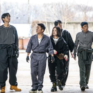 Kim Sook Instagram - 1년을 기다려 주셔서 감사합니다.. 응원해주신 분들  이제 매주 만나요~제발~~이멤버 리멤버 #도라이버 
#홍진경 #조세호 #주우재 #장우영