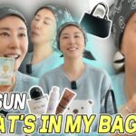 Kim Wan-sun