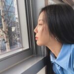 Kim Ye-won
