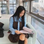 Kim Ye-won