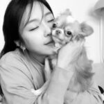Kim Ye-won