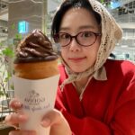 Kim Ye-won
