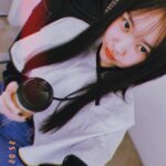 Kim Ye-won