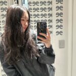 Kim Ye-won