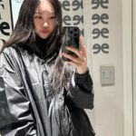 Kim Ye-won
