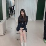 Kim Ye-won
