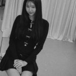 Kim Ye-won