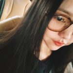Kim Ye-won