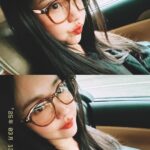 Kim Ye-won
