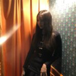 Kim Ye-won