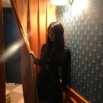 Kim Ye-won