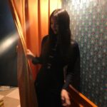 Kim Ye-won
