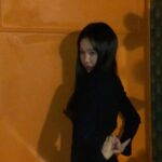 Kim Ye-won