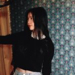 Kim Ye-won