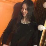Kim Ye-won