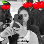 Kim Ye-won