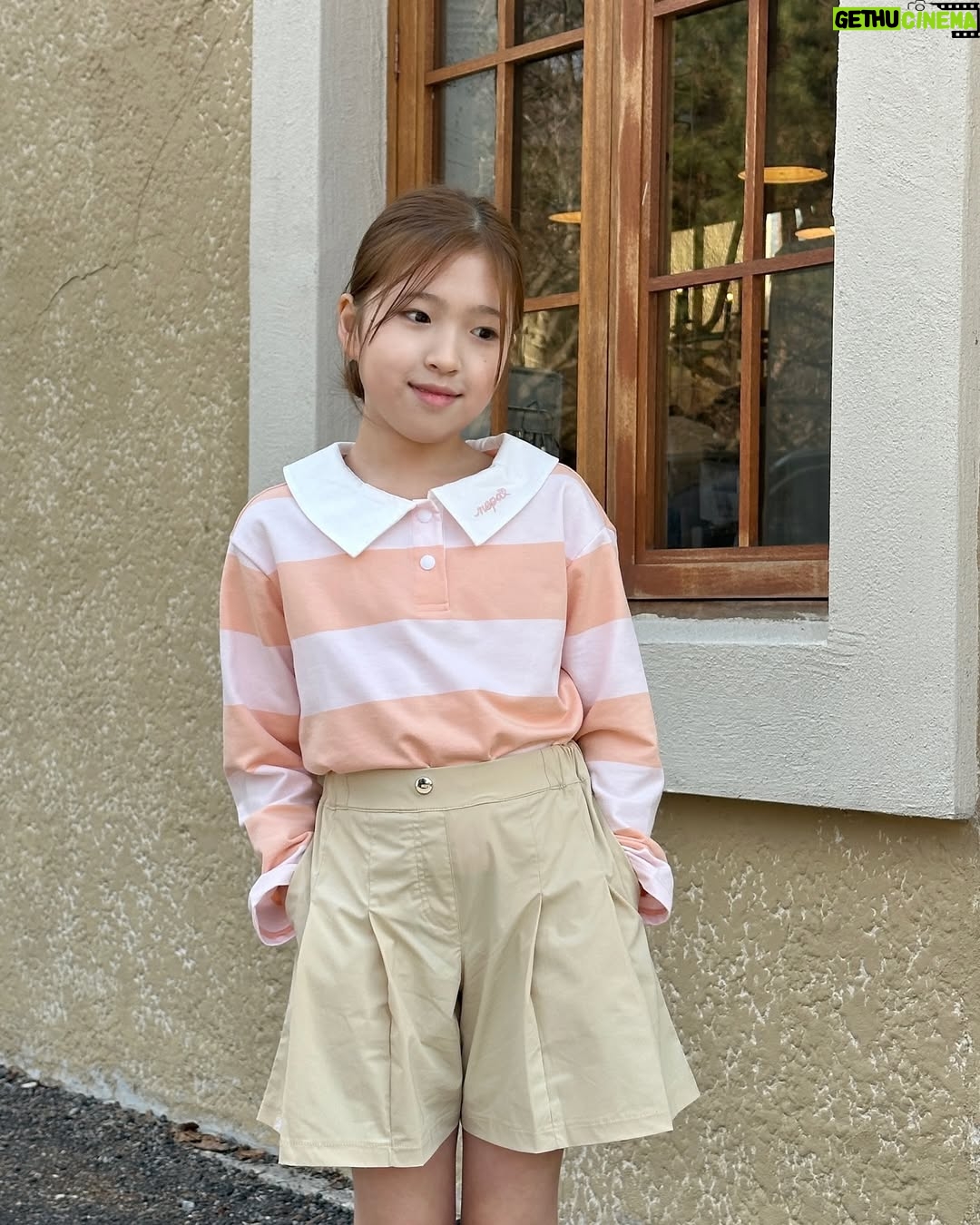 Kim Yu-ha - 2.3K Likes - #ķģ°¬ @nepakids.official
ģŗģ„¬ģ¼ķė©“ģ ģøė Øė ź¾øģź¾ø ė“ėė¤ģ“ė£©š§”š
š·ļø ģŗė ķ딯 ģøķø / PALE PEACH / 130
#ė¤ķķ¤ģ¦#nepakids#ģ“ė±ķģģ½ė
#ķ¤ģ¦ėøėė#ķ¤ģ¦ķØģ
#ķ¤ģ¦ė£©