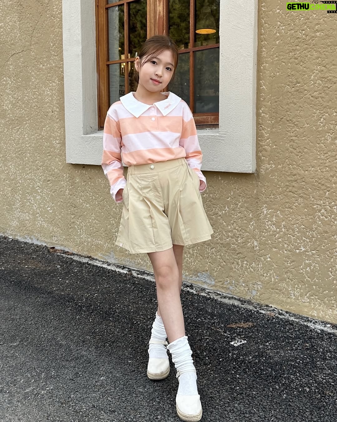Kim Yu-ha - 2.3K Likes - #ķģ°¬ @nepakids.official
ģŗģ„¬ģ¼ķė©“ģ ģøė Øė ź¾øģź¾ø ė“ėė¤ģ“ė£©š§”š
š·ļø ģŗė ķ딯 ģøķø / PALE PEACH / 130
#ė¤ķķ¤ģ¦#nepakids#ģ“ė±ķģģ½ė
#ķ¤ģ¦ėøėė#ķ¤ģ¦ķØģ
#ķ¤ģ¦ė£©