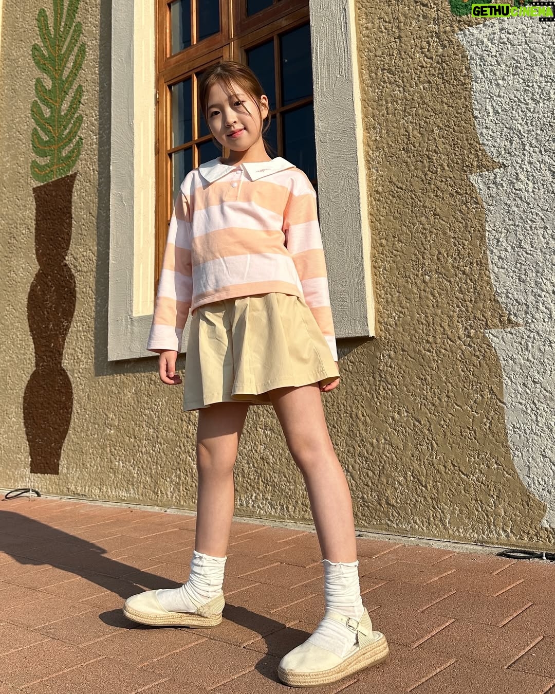 Kim Yu-ha - 2.3K Likes - #ķģ°¬ @nepakids.official
ģŗģ„¬ģ¼ķė©“ģ ģøė Øė ź¾øģź¾ø ė“ėė¤ģ“ė£©š§”š
š·ļø ģŗė ķ딯 ģøķø / PALE PEACH / 130
#ė¤ķķ¤ģ¦#nepakids#ģ“ė±ķģģ½ė
#ķ¤ģ¦ėøėė#ķ¤ģ¦ķØģ
#ķ¤ģ¦ė£©