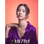 Kim Yun-jee
