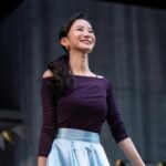 Kim Yun-jee