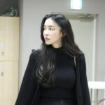 Kim Yun-jee