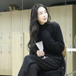 Kim Yun-jee