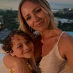 Kimberley Walsh
