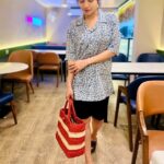 Kinjal Rajpriya