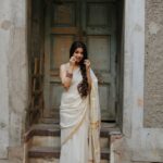 Kinjal Rajpriya