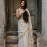 Kinjal Rajpriya
