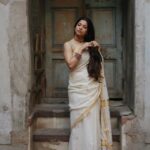 Kinjal Rajpriya