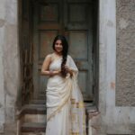 Kinjal Rajpriya