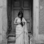 Kinjal Rajpriya