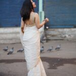 Kinjal Rajpriya