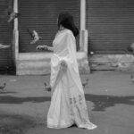 Kinjal Rajpriya