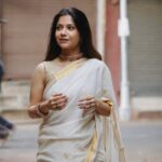 Kinjal Rajpriya