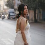 Kinjal Rajpriya