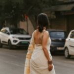 Kinjal Rajpriya